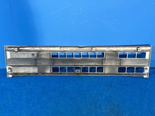 画像小 2枚目